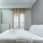 公寓 House Lux Loft - Spacious In