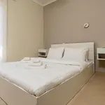 公寓 House Lux Loft - Spacious In