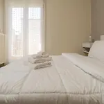 House Lux Loft - Spacious In *