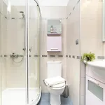 House Lux Loft - Spacious In 公寓