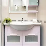 House Lux Loft - Spacious In 公寓