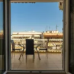 House Lux Loft - Spacious In