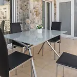 House Lux Loft - Spacious In 塞萨洛尼基