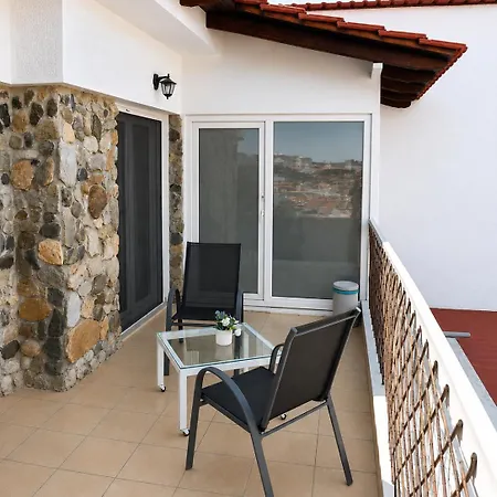 House Lux Loft - Spacious In