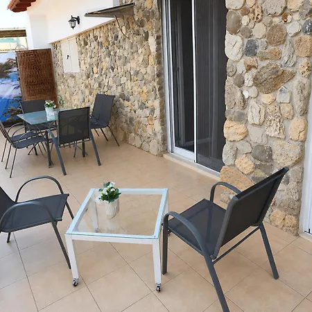 House Lux Loft - Spacious In Appartement