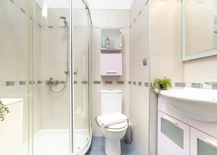 House Lux Loft - Spacious In Apartamento
