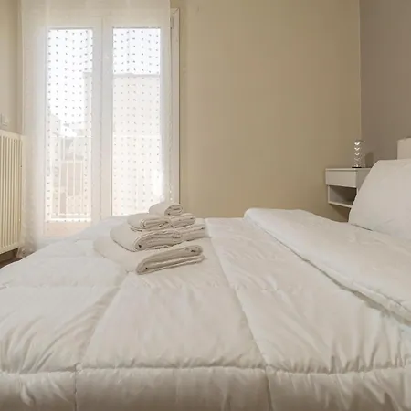 House Lux Loft - Spacious In *