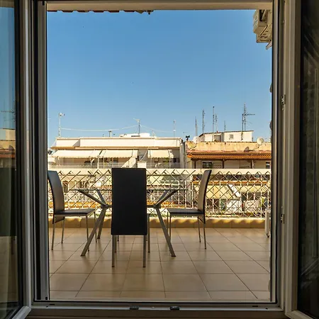 House Lux Loft - Spacious In