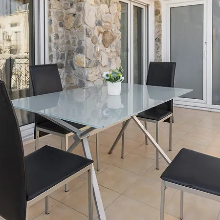 House Lux Loft - Spacious In Thessaloníki