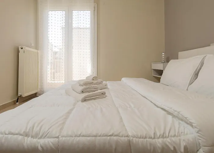 House Lux Loft - Spacious In *