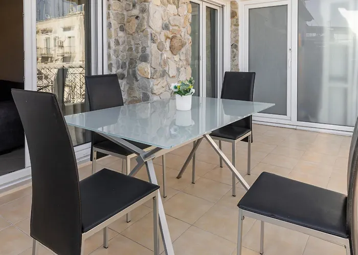 House Lux Loft - Spacious In Selanik